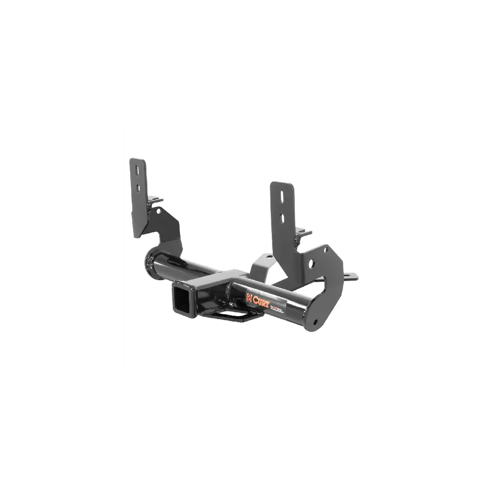 Curt Class 3 Hitch - 13136